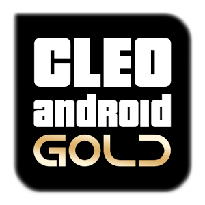 скачать cleo gold для gta sa android