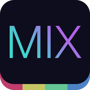 sweden PT RO belgium polska exyu mix iptv m3u sweden PT RO belgium polska exyu mix iptv m3u