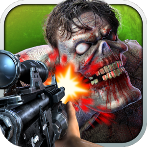 Zombie Catchers #1 - Mod APK com dinheiro infinito, download na