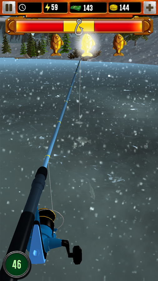 Image Result For Game Mod Fishinga Image Result For Game Mod Fishinga