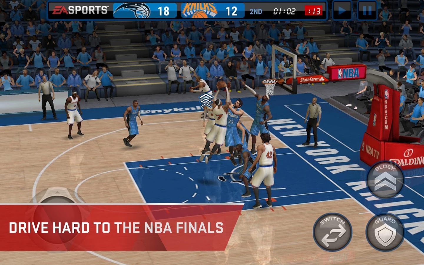 basketball live stream free basketball live stream free