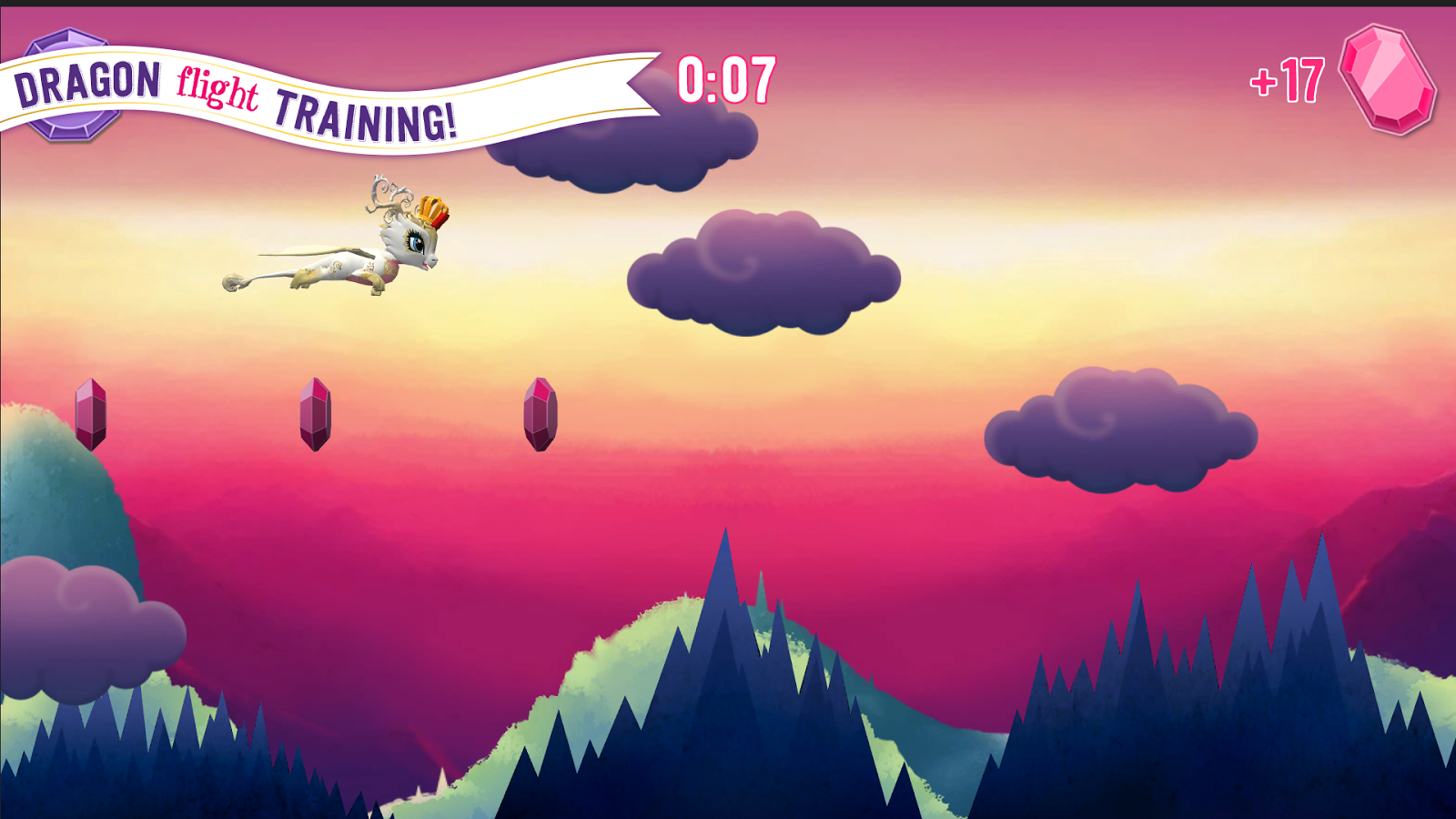 Download Game Android Ever After Highâ„¢: Baby Dragons Download Game Android Ever After Highâ„¢: Baby Dragons