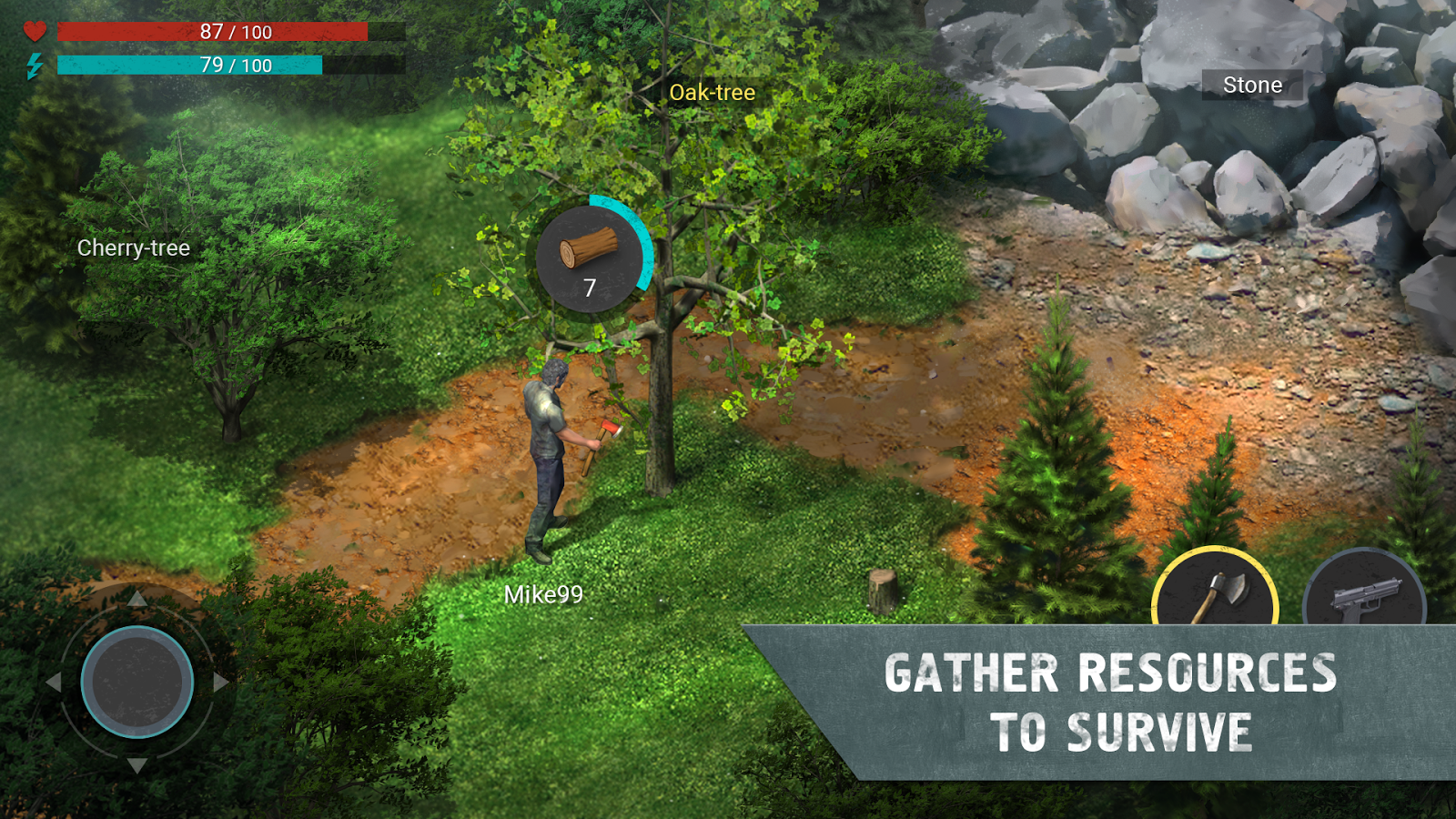 Image currently unavailable. Go to www.generator.lookhack.com and choose Last Day on Earth: Survival image, you will be redirect to Last Day on Earth: Survival Generator site.
