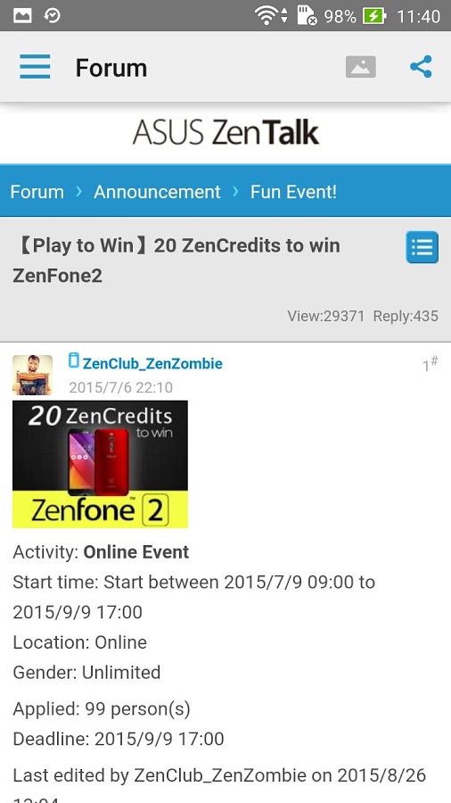 zentalk что это за программа на андроид zentalk что это за программа на андроид