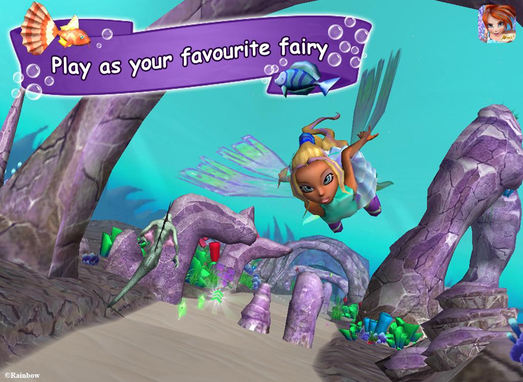 winx-club-mystery-of-the-abyss_sc_2.jpeg