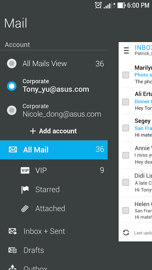 Free Download Email Software On Mobile9 Apps Download Free Download Email Software On Mobile9 Apps Download