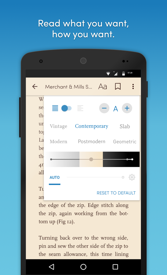 How To From Scribd Without Paying
