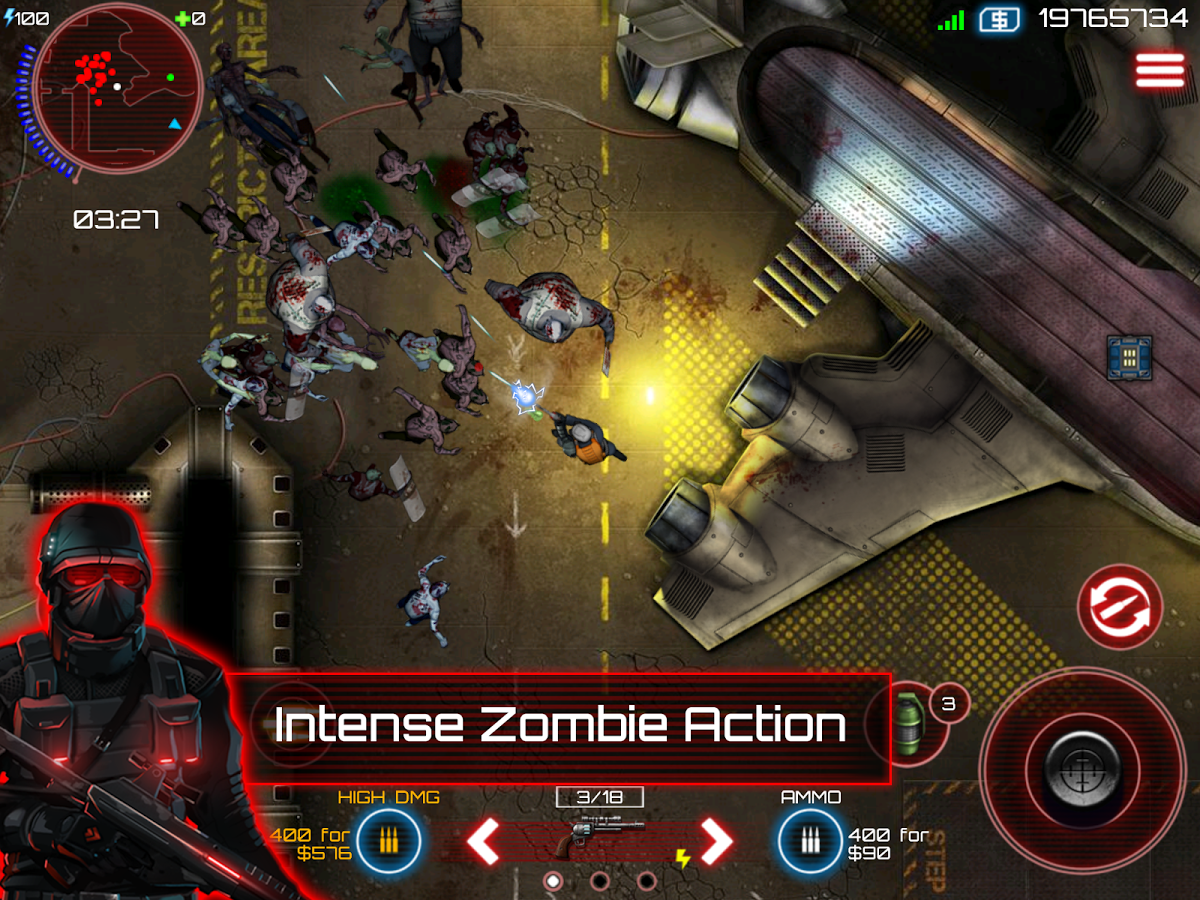 Download Mod Game Zombie Assault | download game android sas zombie assault 4 mod money Download Mod Game Zombie Assault | download game android sas zombie assault 4 mod money