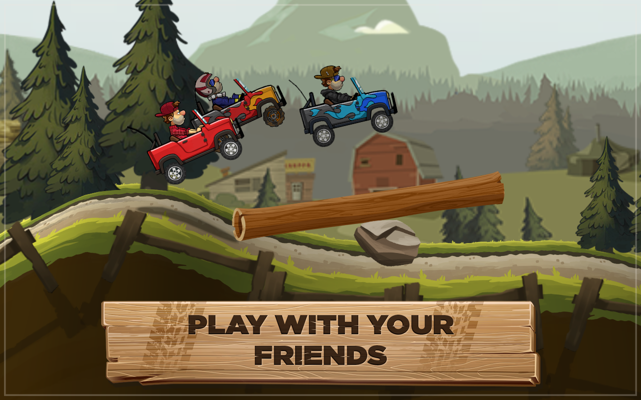 Download Game Hill Climb Racing Mod Money | download game android hill climb racing 2 mod money Download Game Hill Climb Racing Mod Money | download game android hill climb racing 2 mod money