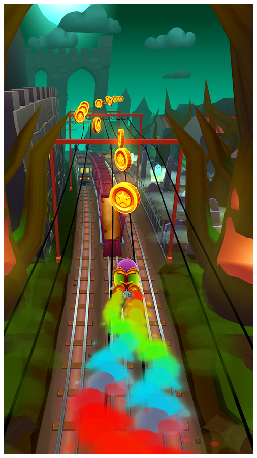 Download Mod Game Android Subway Surf | download game android subway surfers mod money keys unlocked Download Mod Game Android Subway Surf | download game android subway surfers mod money keys unlocked