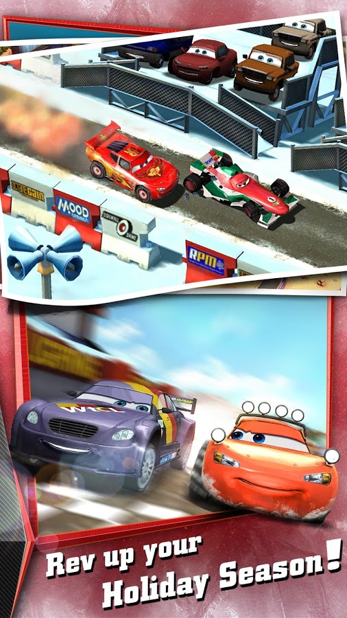 Download Mod Game Cars Fast As Lightning | cars fast as lightning mod money gudang game android Download Mod Game Cars Fast As Lightning | cars fast as lightning mod money gudang game android