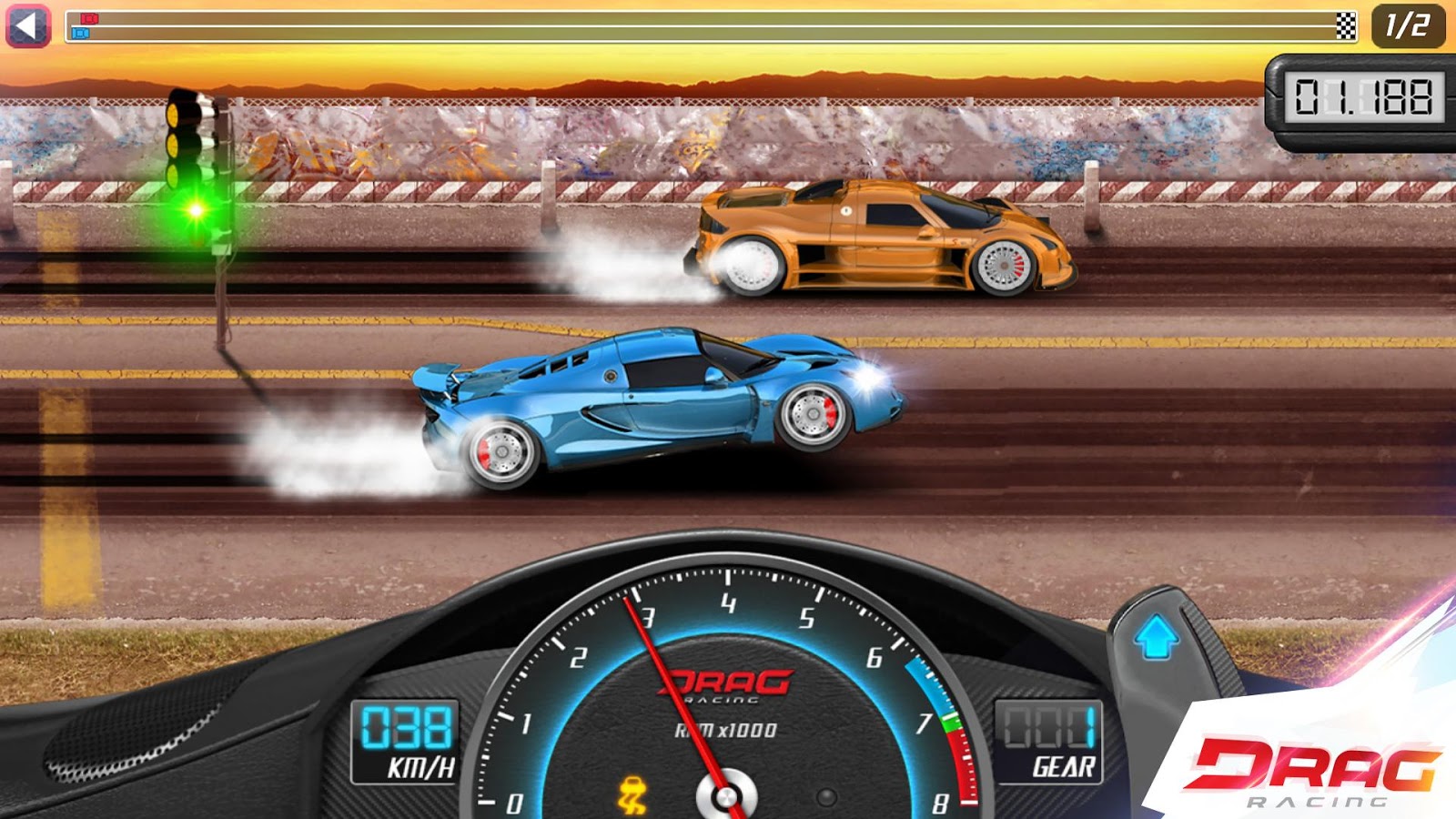 Download Game Drag Racing Club Wars Beta Mod | download game android drag racing club wars beta Download Game Drag Racing Club Wars Beta Mod | download game android drag racing club wars beta