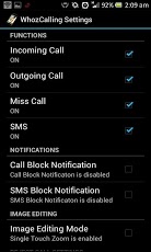 Ultimate Call Screen Hd Pro V9.6.0 Android 4Pda.Info...