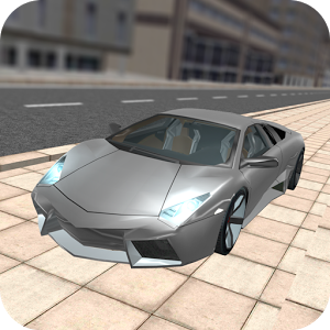 Extreme Car Driving Simulator v5.3.2p2 Mod (Unlimited Money) Apk