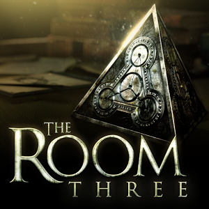  The Room 3 -  10