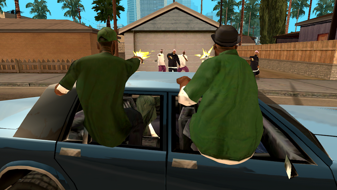 grand-theft-auto-san-andreas-3.png