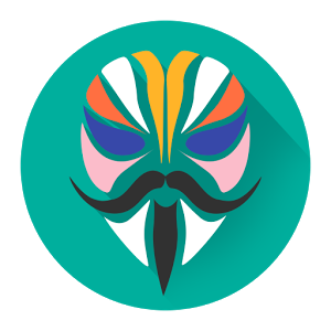 magisk-manager_icon.png
