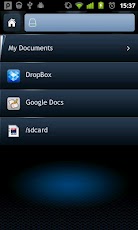 Smart Office Для Android