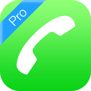 Espier Dialer 7 Pro Apk Free Download