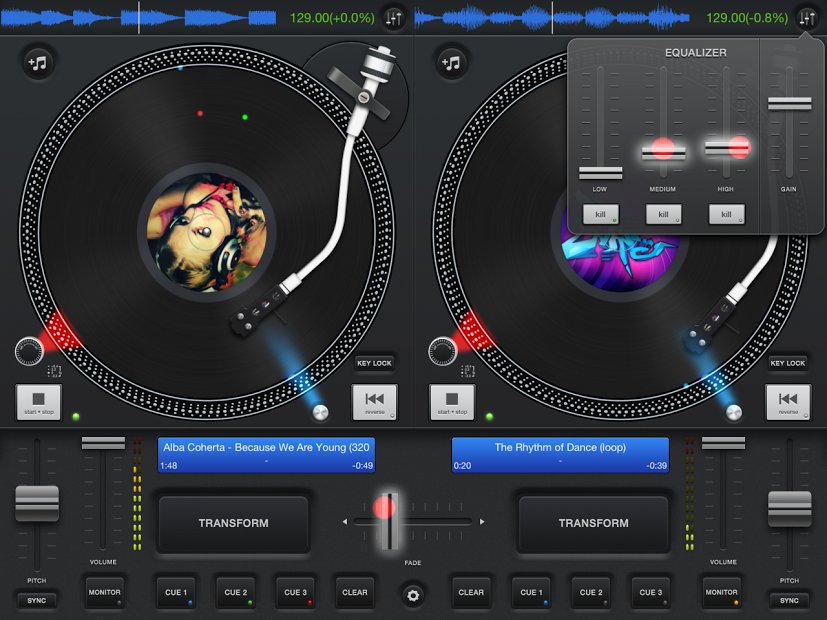 Download Virtual Dj Gratis Per Windows 8