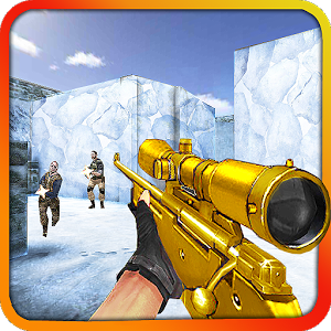 Kawaii Guns: Merge & Shoot Mod apk [Invincible][God Mode] download - Kawaii  Guns: Merge & Shoot MOD apk 1.6 free for Android.