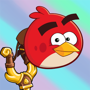 Gratis Spiele Angry Birds
