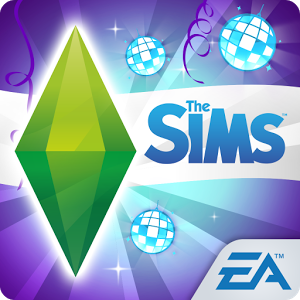 Download The Sims FreePlay v5.29.1 APK (MOD, unlimited money/LP) Android  Free for Android