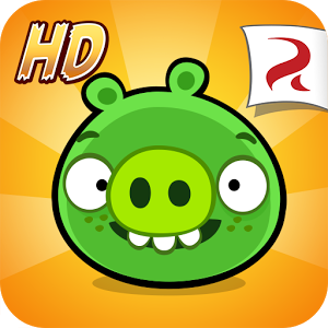 bad piggies мод скачать на андроид