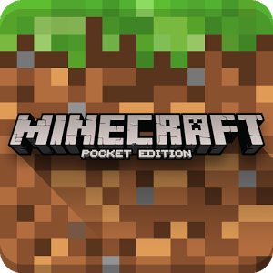 دانلود Minecraft – Pocket Edition 1.2.0.81 – بازی ماینکرافت اندروید + مود