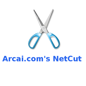 [Image: netcut_icon.png]
