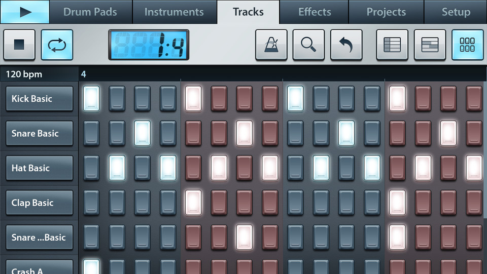 Crack Para Bpm Studio Crack Para Bpm Studio
