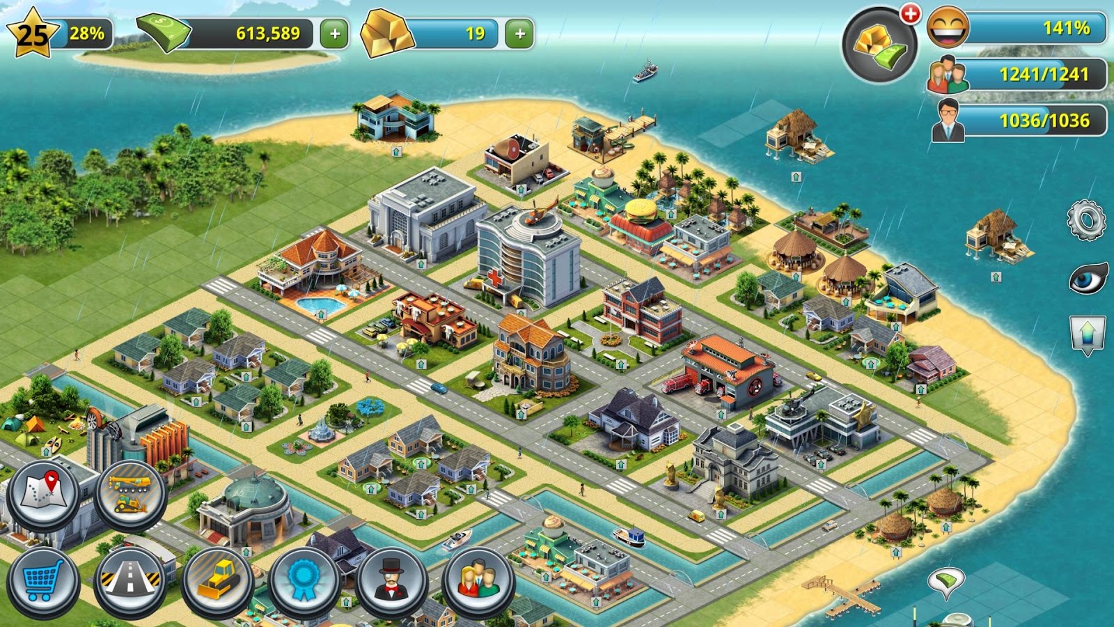 download game the island castaway 3 gratis download game the island castaway 3 gratis
