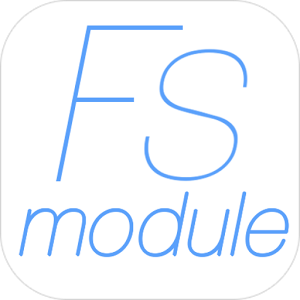 Styles modules