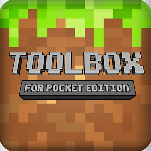 Download Game Minecraft Pocket Edition Apptoko