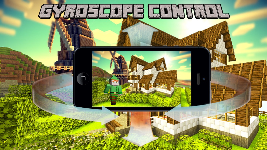 Игры на Андроид, скачать игры для Android бесплатно через ...